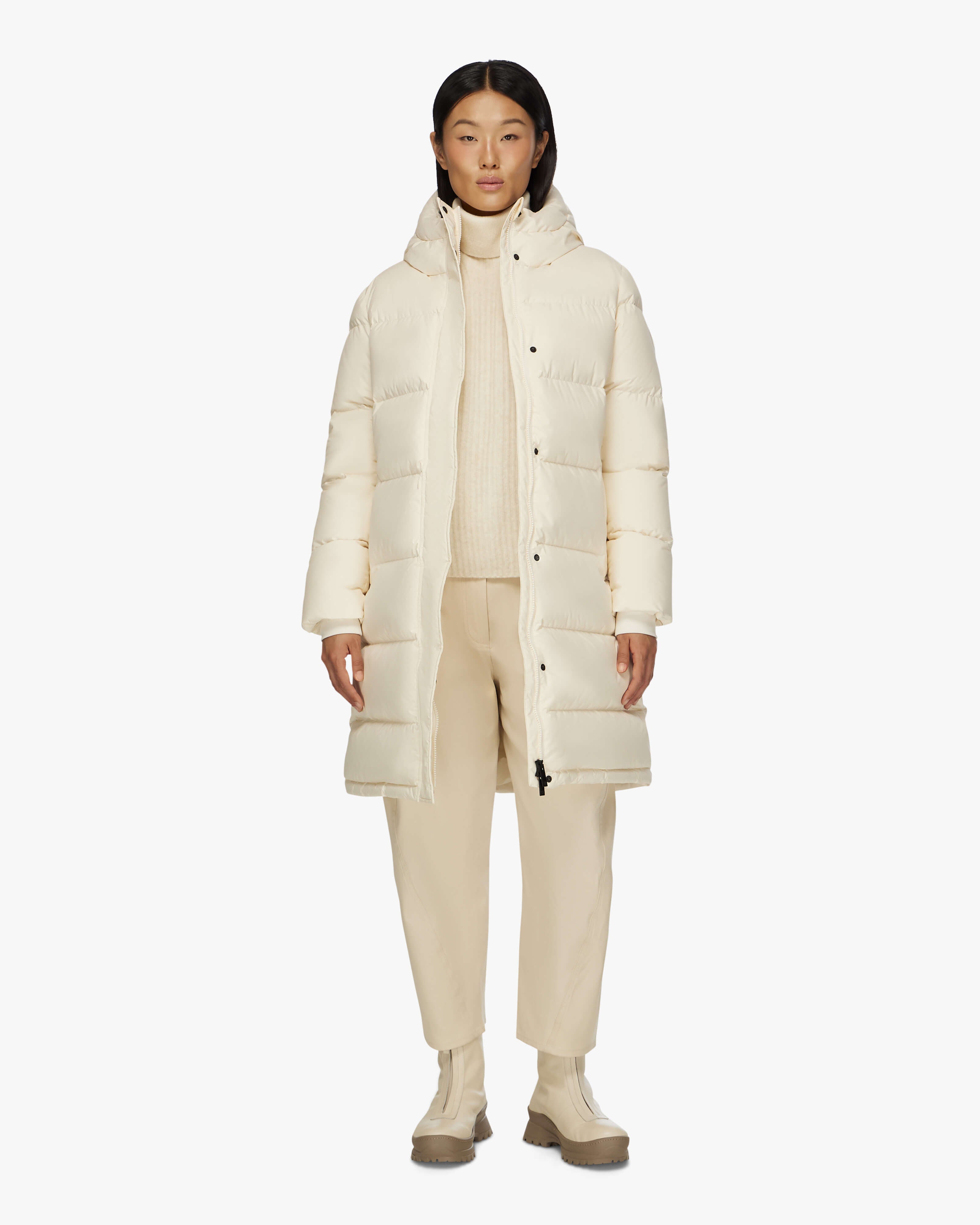 quartz-co-piper-manteau-d-hiver-en-duvet-capuchon-long-98-cm image 6