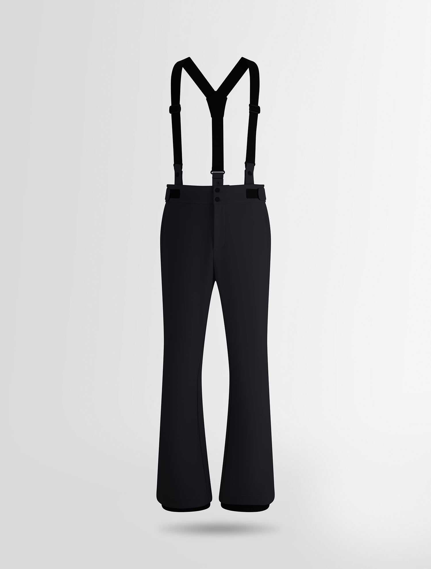 fusalp-franz-pantalon-de-ski-fuseau-best-seller image 5