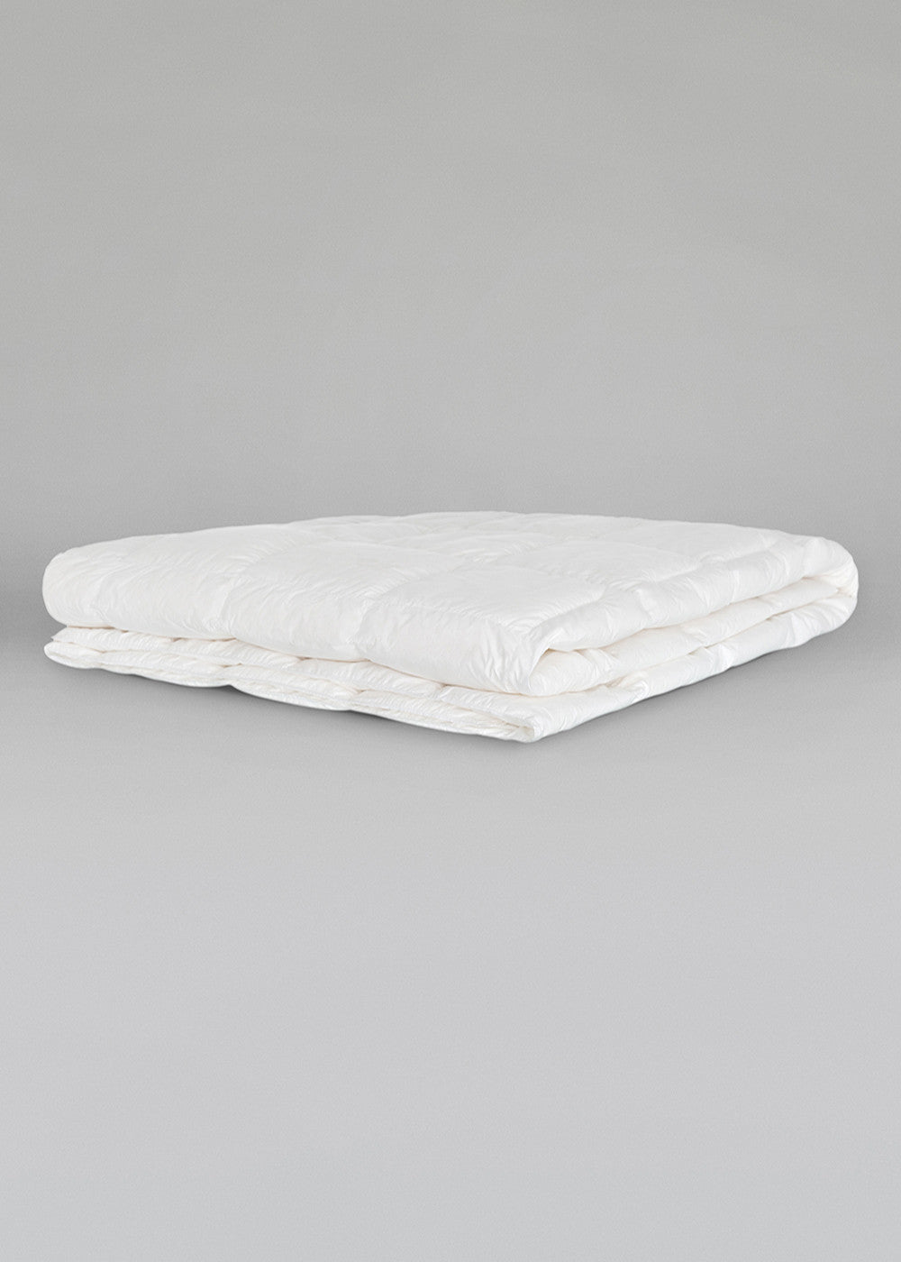 pyrenex-saint-lary-plus-couette-temp-r-e-100-duvet-nano-batiste image 4
