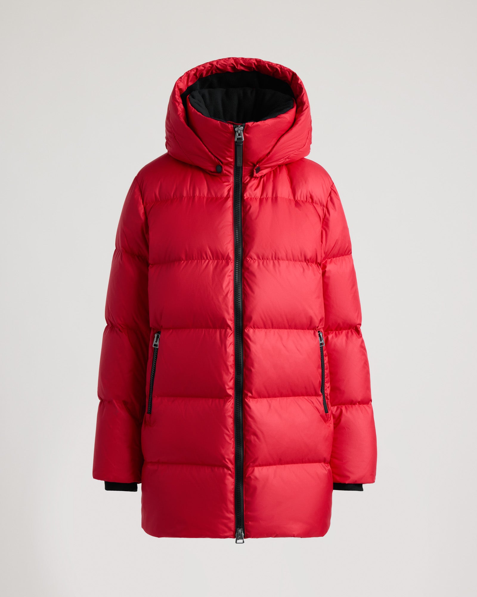 kanuk-maisonneuve-manteau-matelass-duvet-capuche-mi-long image 2