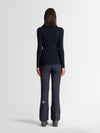 fusalp-pull-ancelle-maille-c-tel-e-viscose-ecovero-stretch image 4