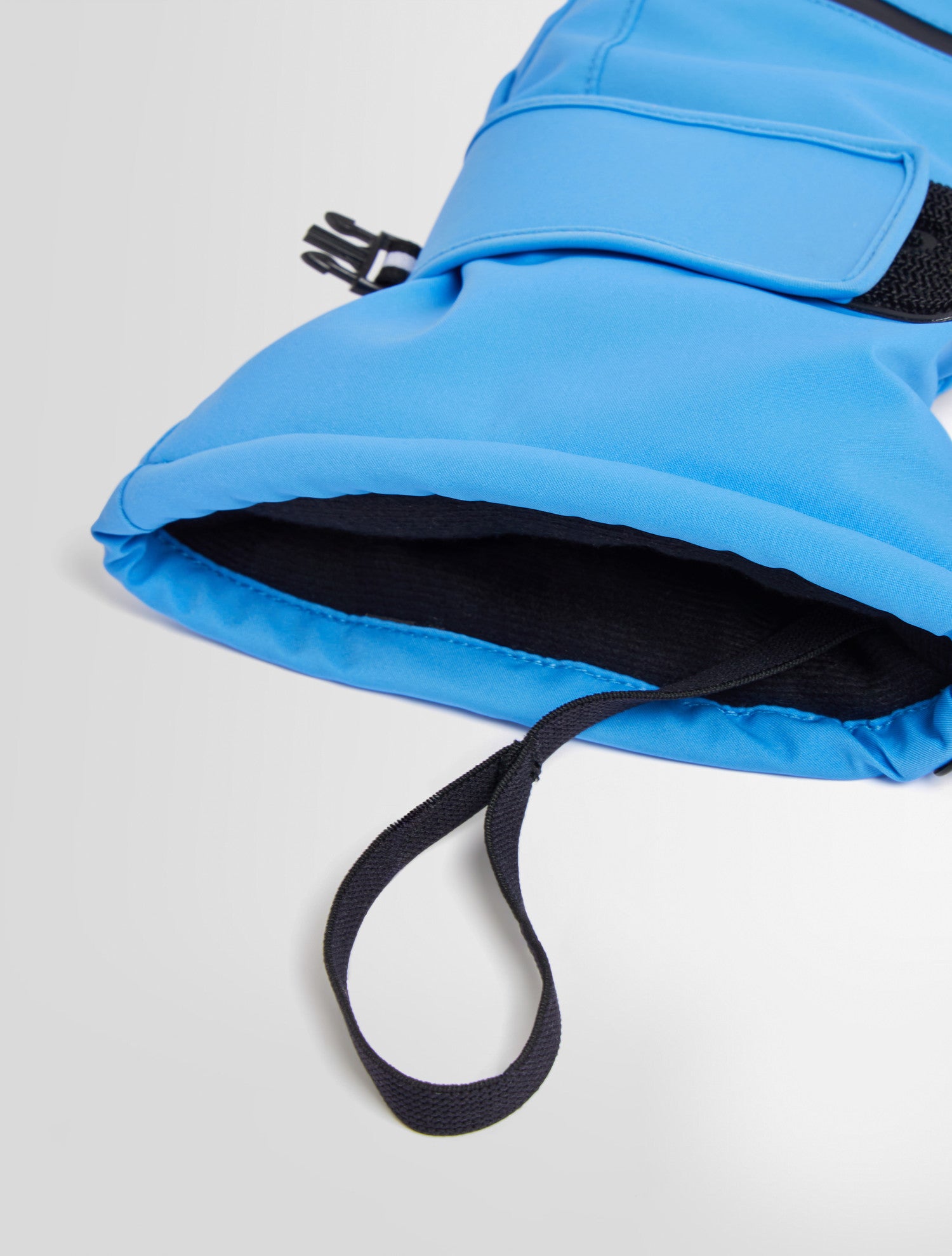 fusalp-peak-glove-gants-de-ski-grand-froid-primaloft image 4