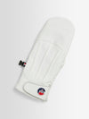 fusalp-glacier-mitten-moufles-de-ski-grand-froid-primaloft image 4