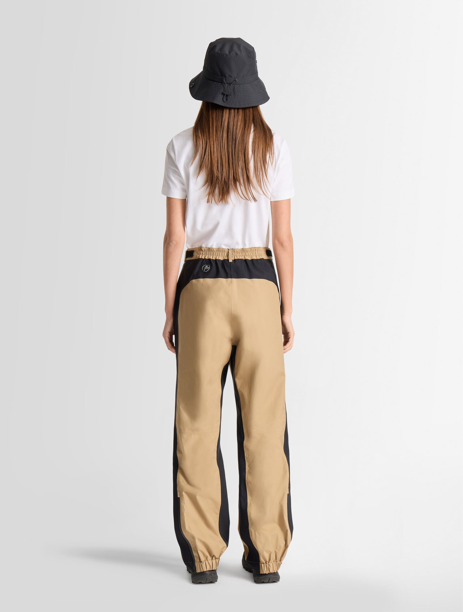 fusalp-rianesy-pantalon-technique-hybride-ski-randonn-e image 3