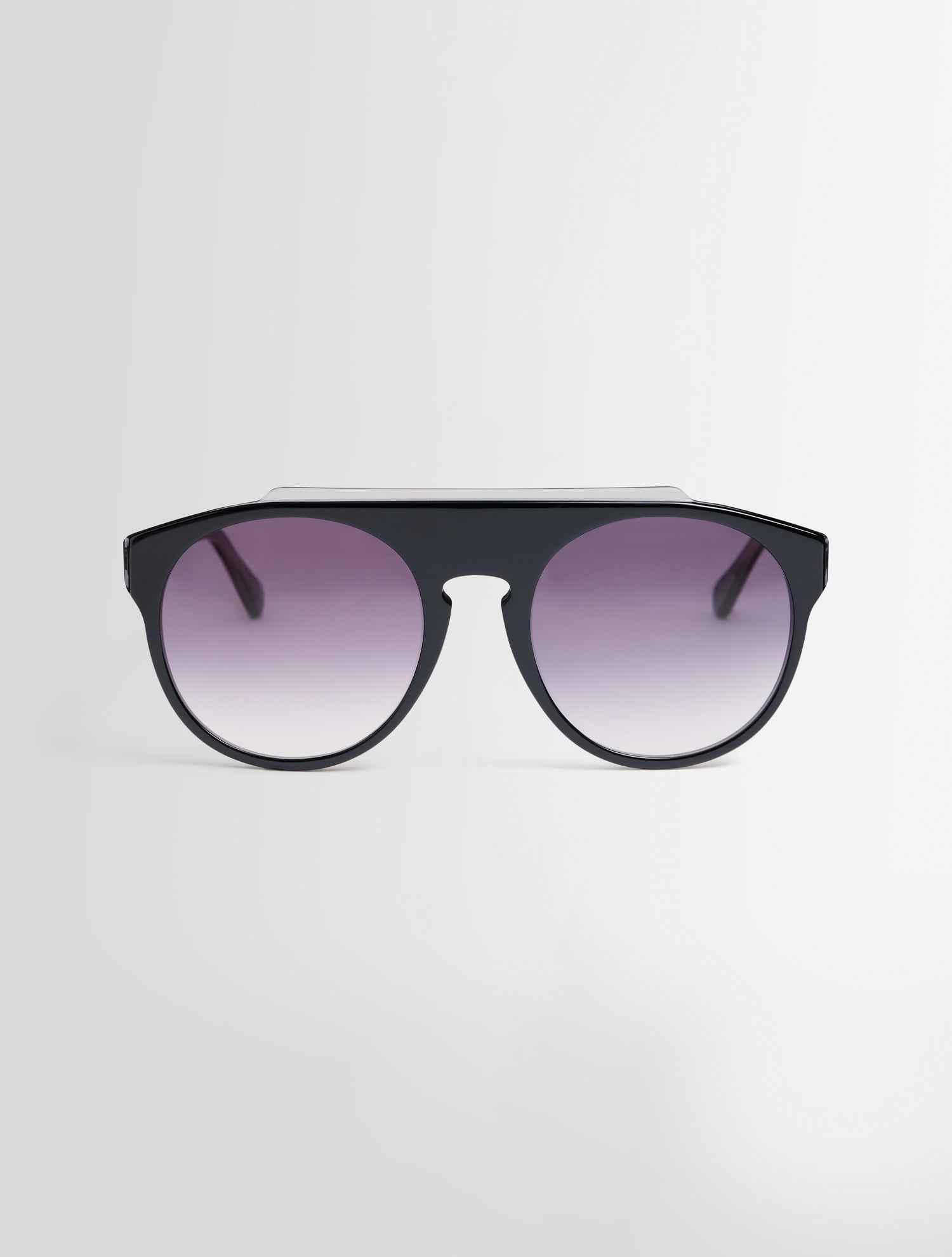 fusalp-summit-view-lunettes-de-soleil-cat-gorie-3 image 1