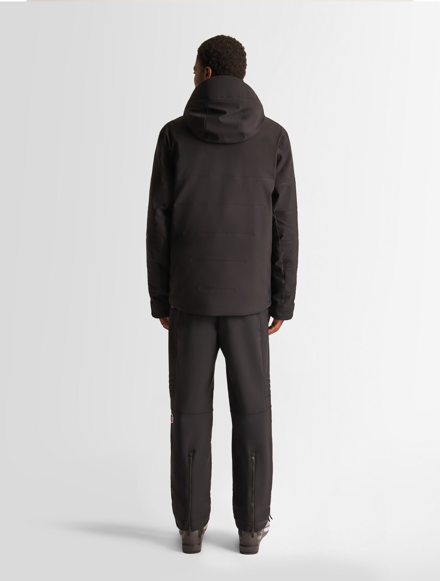 fusalp-yohan-veste-de-ski-softshell-primaloft-homme image 3