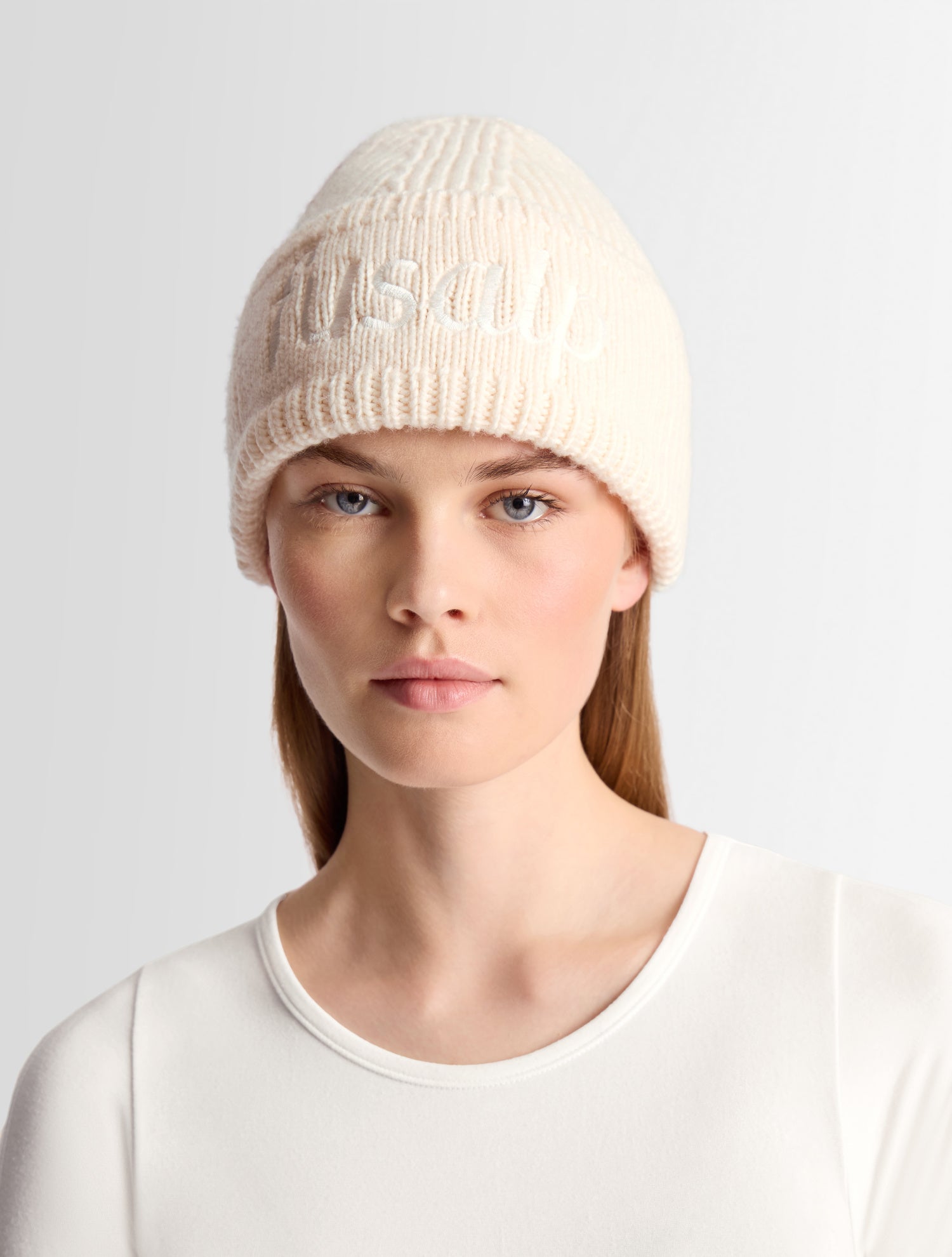 fusalp-bonnet-knit-beanie-laine-m-rinos-c-tes-anglaises image 3