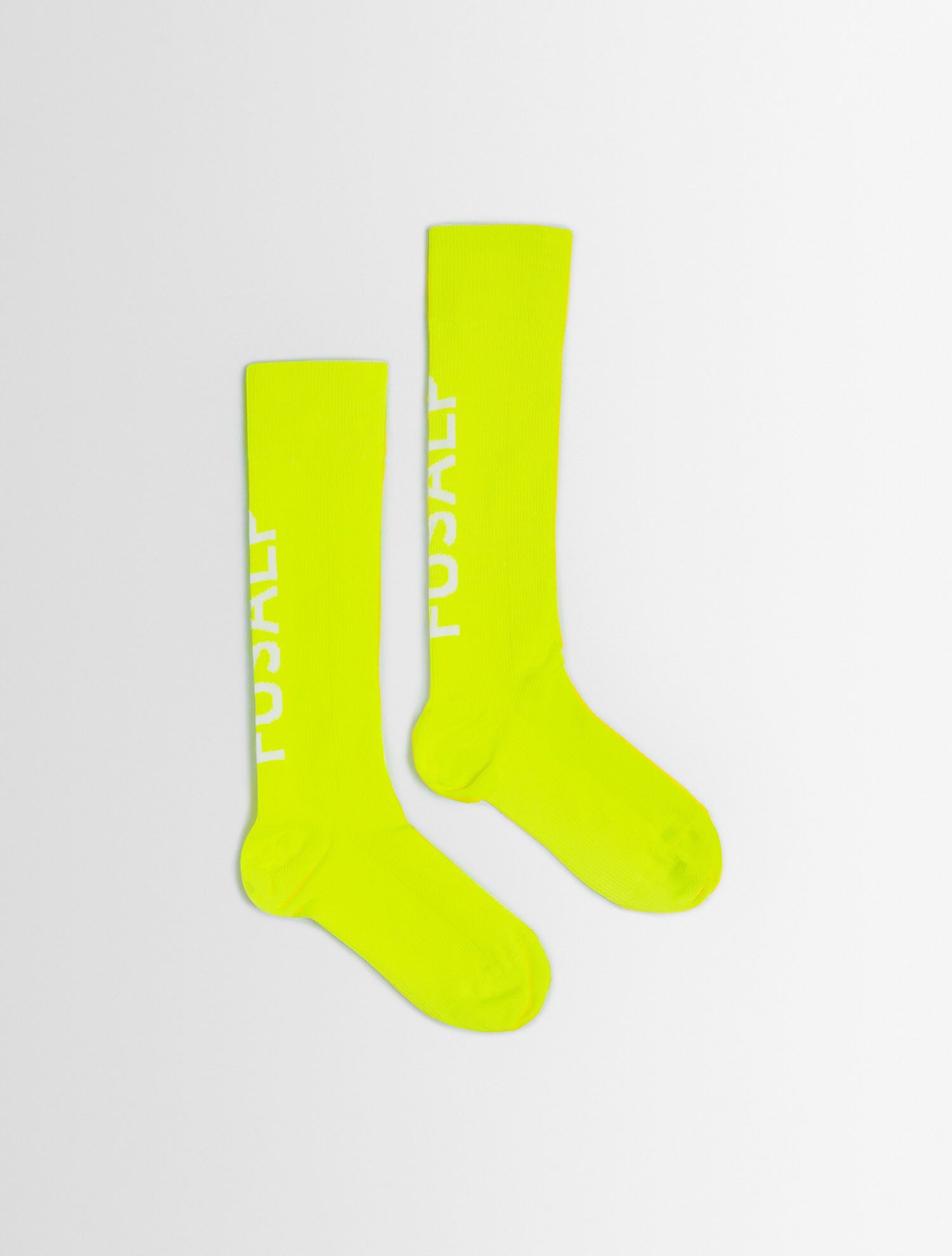 fusalp-chaussettes-de-ski-sock-pop-polyamide-jacquard image 1