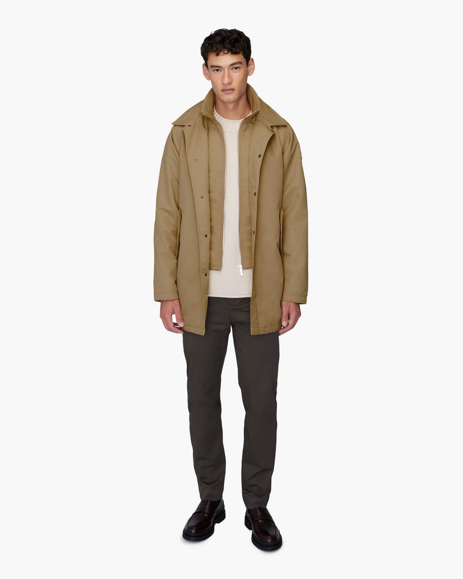 quartz-co-christopher-2-0-manteau-isol-col-maille-c-tel-e-amovible-primaloft-60g image 6