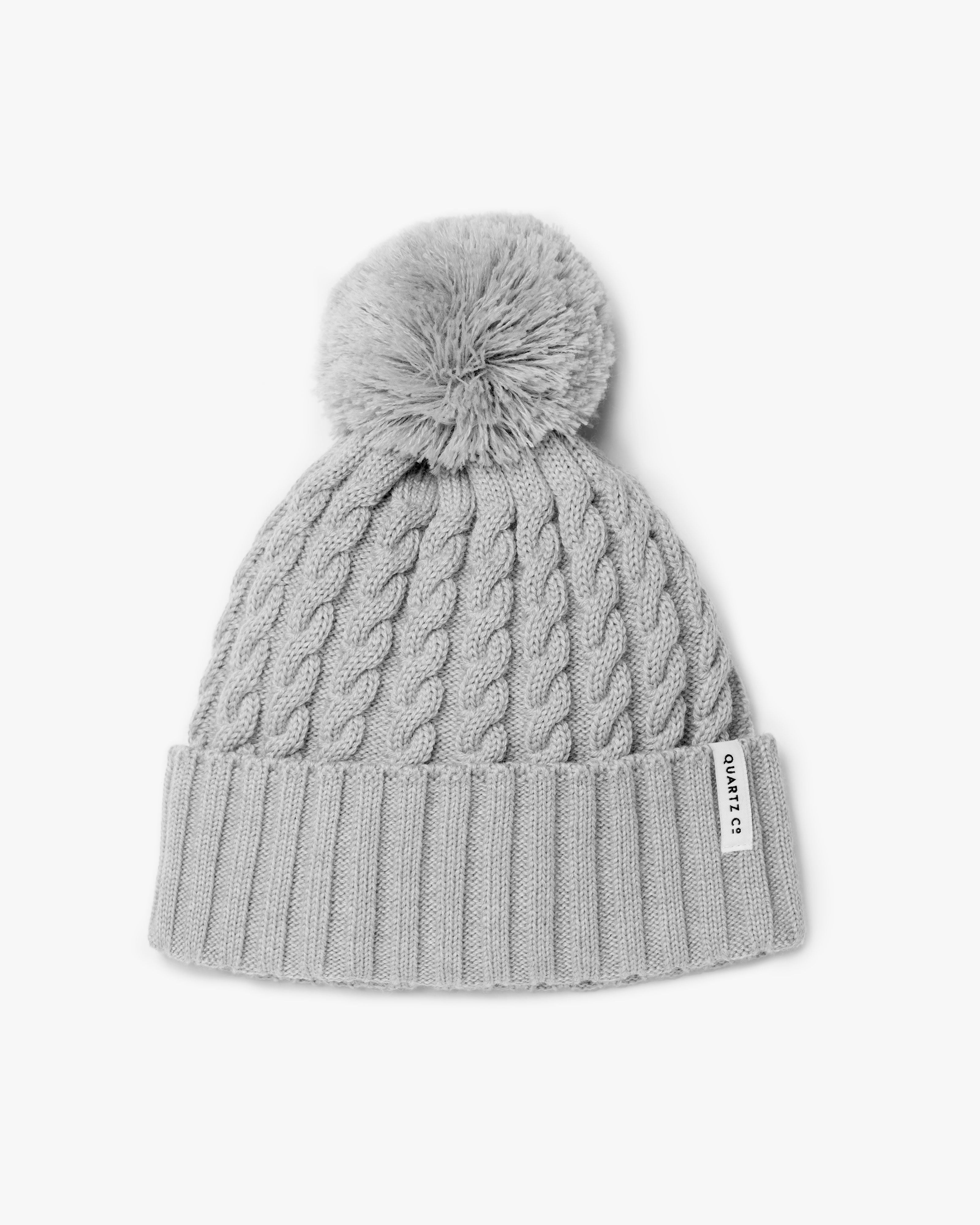 quartz-co-claire-tuque-en-laine-tricot-e image 2