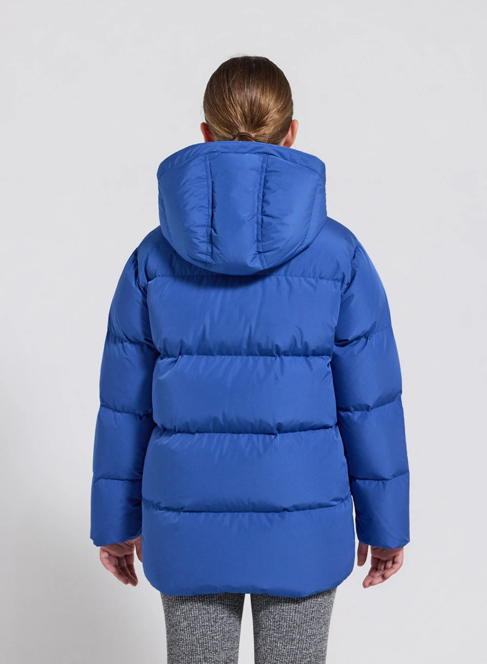 pyrenex-soal-doudoune-enfant-bleue-0-c-20-c image 7