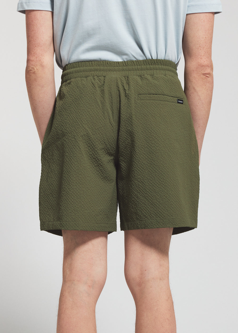 pyrenex-horzain-short-homme-l-ger-khaki image 7