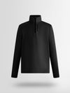 fusalp-timothy-sous-pull-col-montant-zip-interlock-n-opr-ne image 6