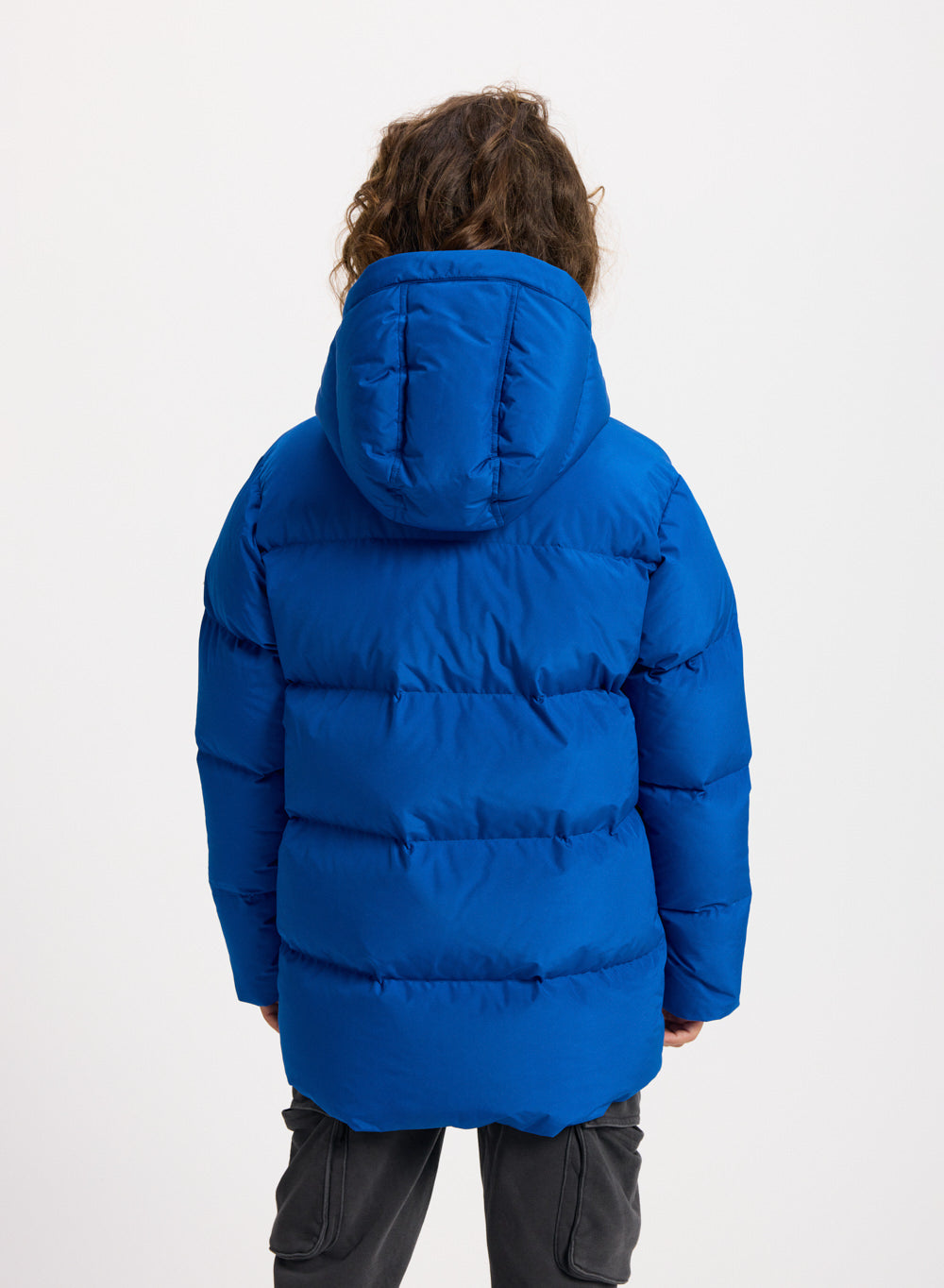 pyrenex-soal-doudoune-hiver-enfant-bleu-lectrique-0-c-20-c image 7