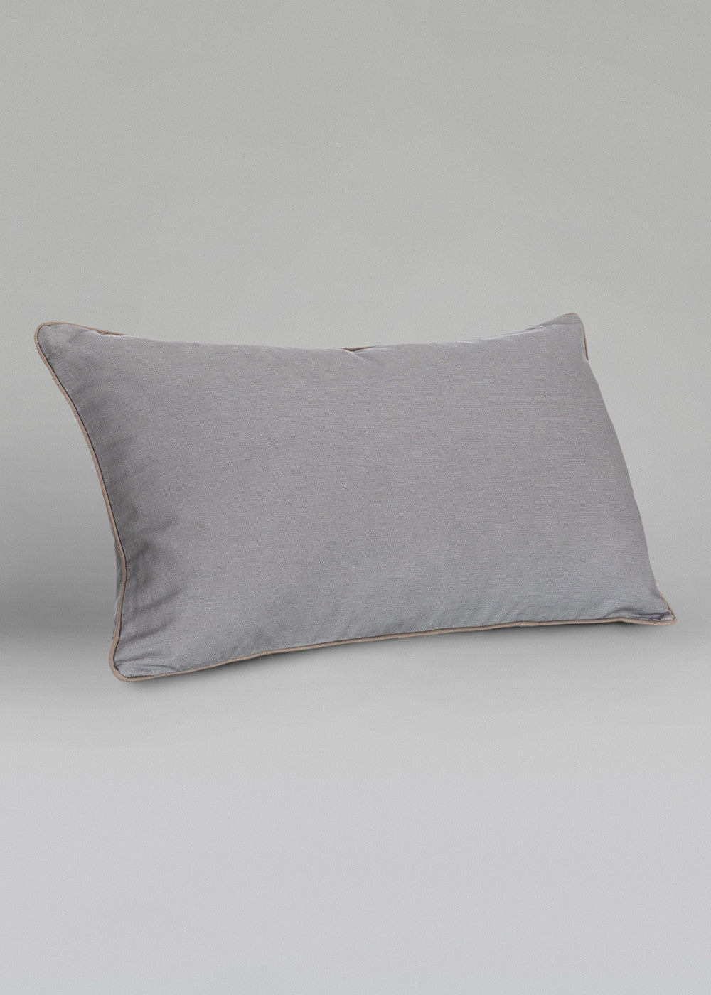 pyrenex-aliz-e-coussin-bleu-gris-plumettes-canard-france image 1