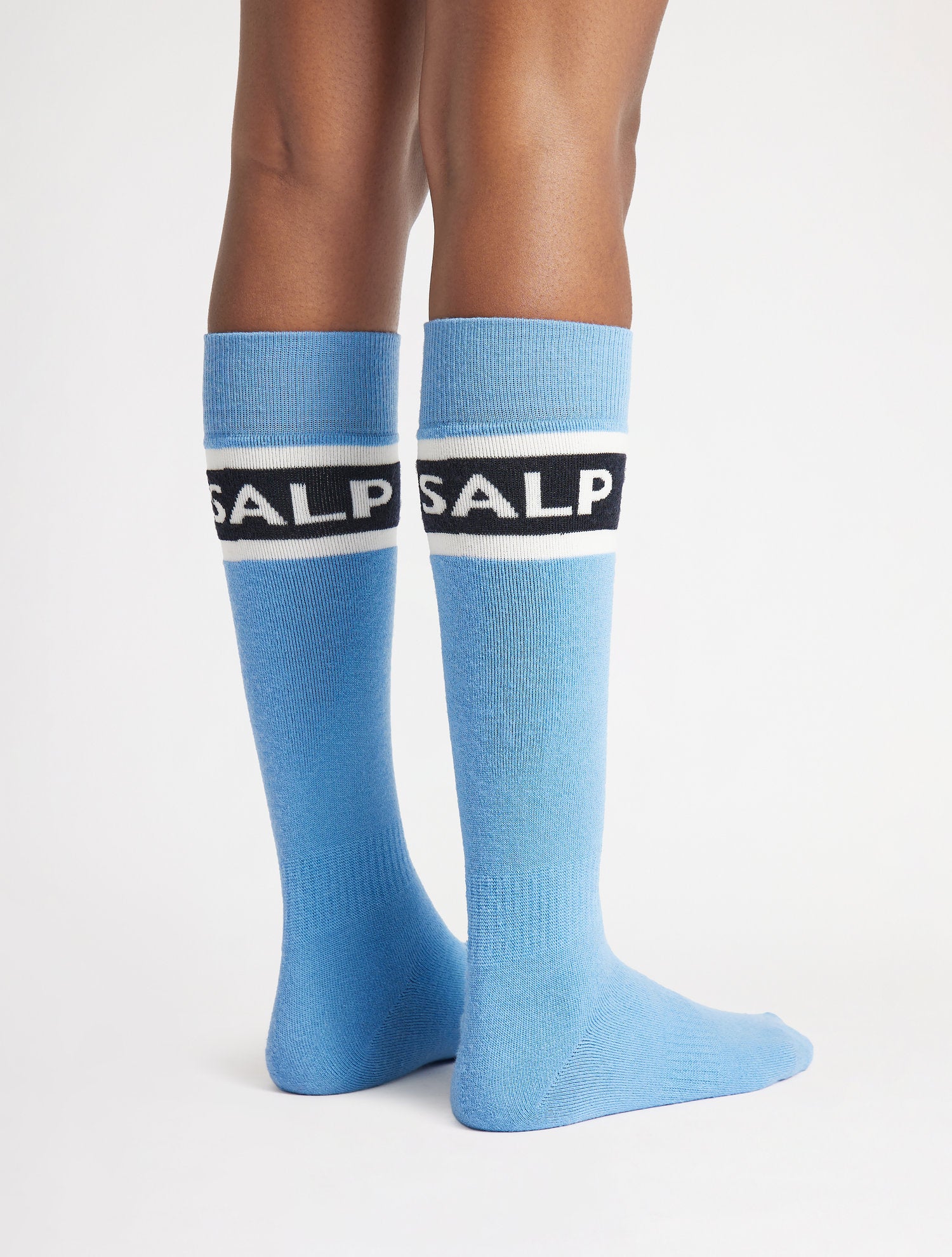 fusalp-chaussettes-de-ski-piste-pro-montantes-laine-color-block image 6