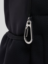 fusalp-backpack-sac-dos-urbain-polyamide image 7