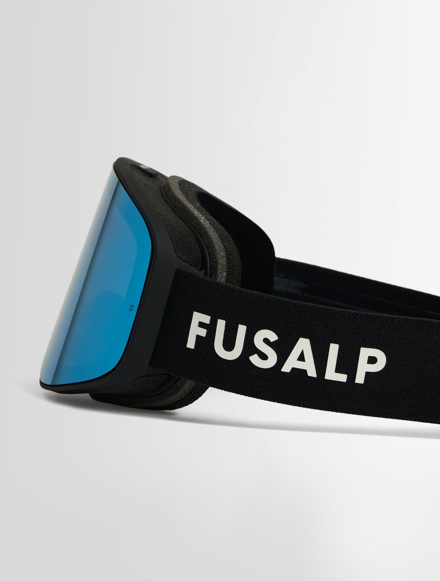 fusalp-masque-de-ski-matterhorn-antibu-e image 4