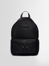 fusalp-backpack-sac-dos-urbain-polyamide image 2