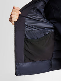 fusalp-doudoune-gordyn-doudoune-en-duvet-l-g-re-packable image 7