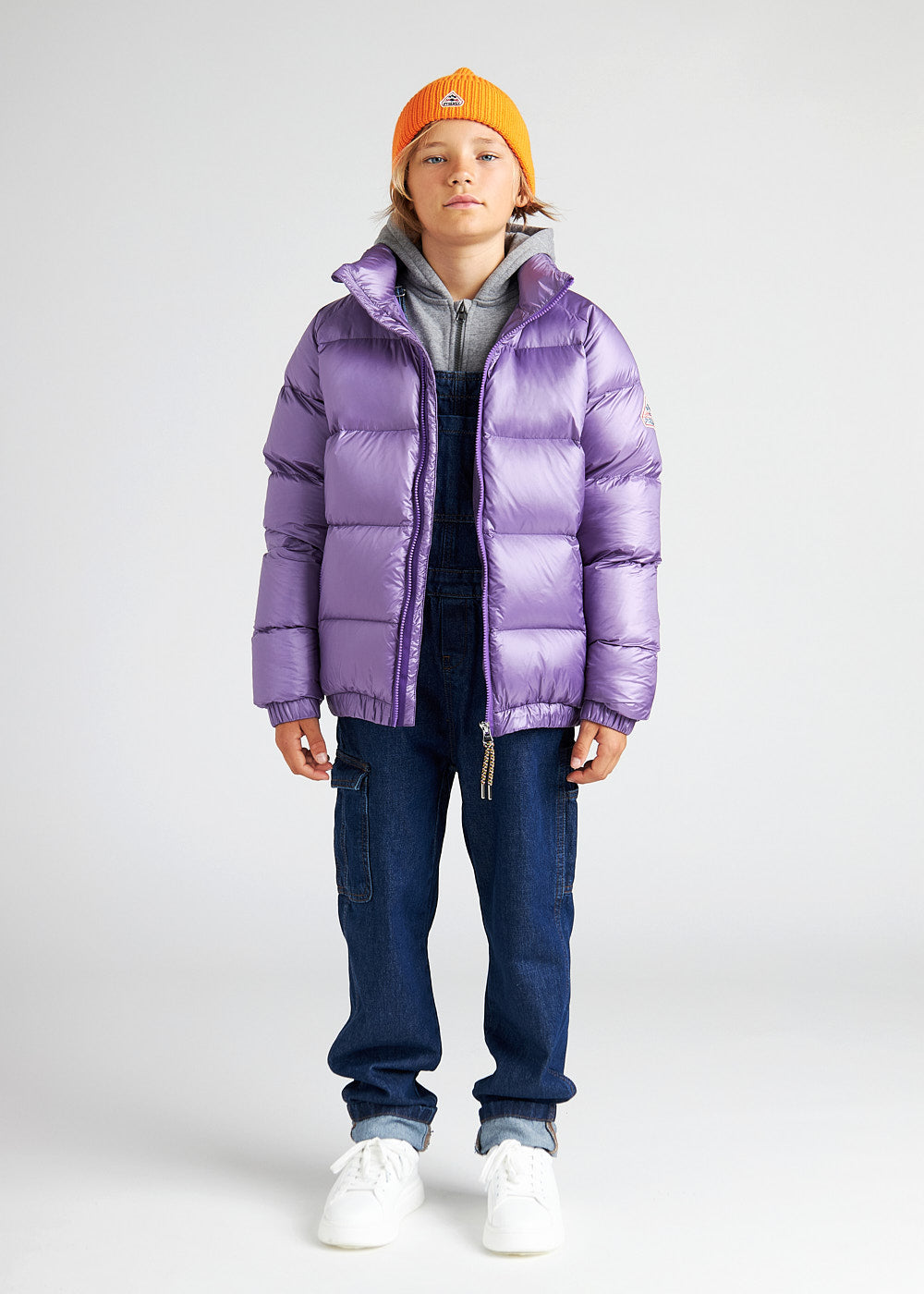 doudoune-enfant-pyrenex-vintage-mythic-purple-heart-600-cuin image 4