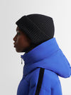 bonnet-fusalp-knit-beanie-bonnet-laine-m-rinos image 6