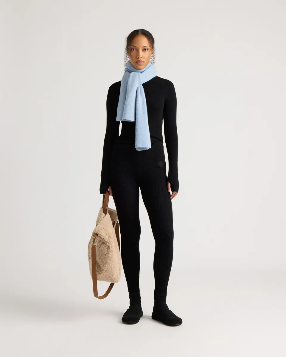 kanuk-palmare-legging-c-tel-taille-haute-femme image 1