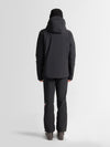 fusalp-power-veste-de-ski-softshell-stretch-imperm-able-2 image 4