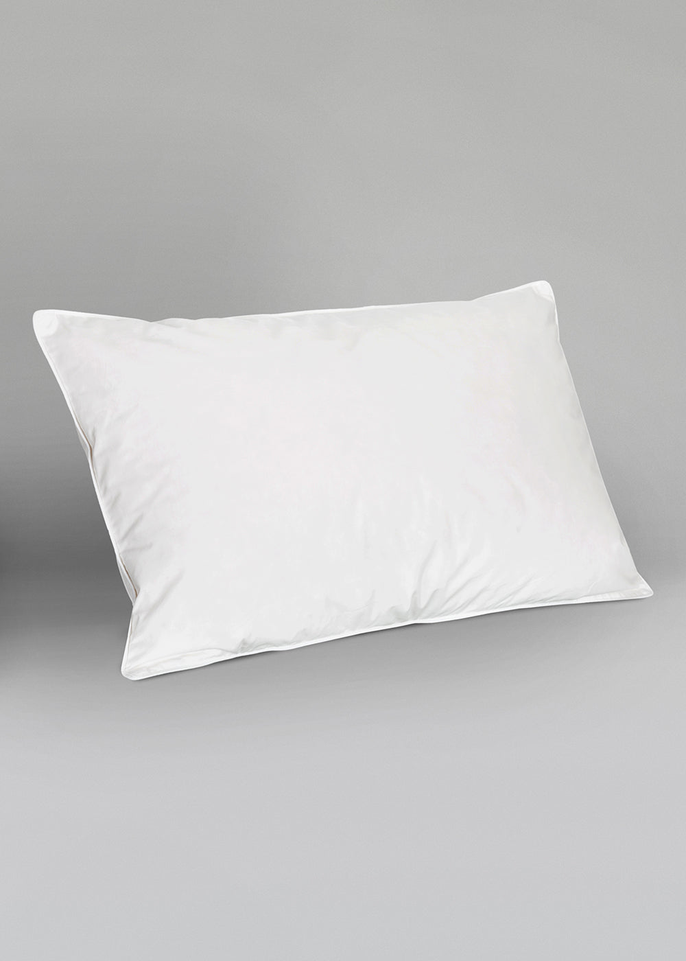 pyrenex-chamonix-oreiller-enfant-180g-duvet-canard-90 image 1