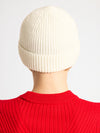 fusalp-cosmic-bonnet-laine-jauge-6-tricolore image 7