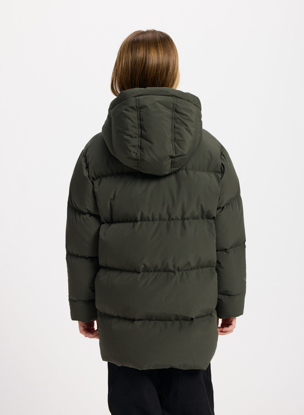 doudoune-pyrenex-soal-enfant-kaki-0-c-20-c-capuche image 6