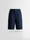 fusalp-suauno-short-bermuda-cargo-coton image 6