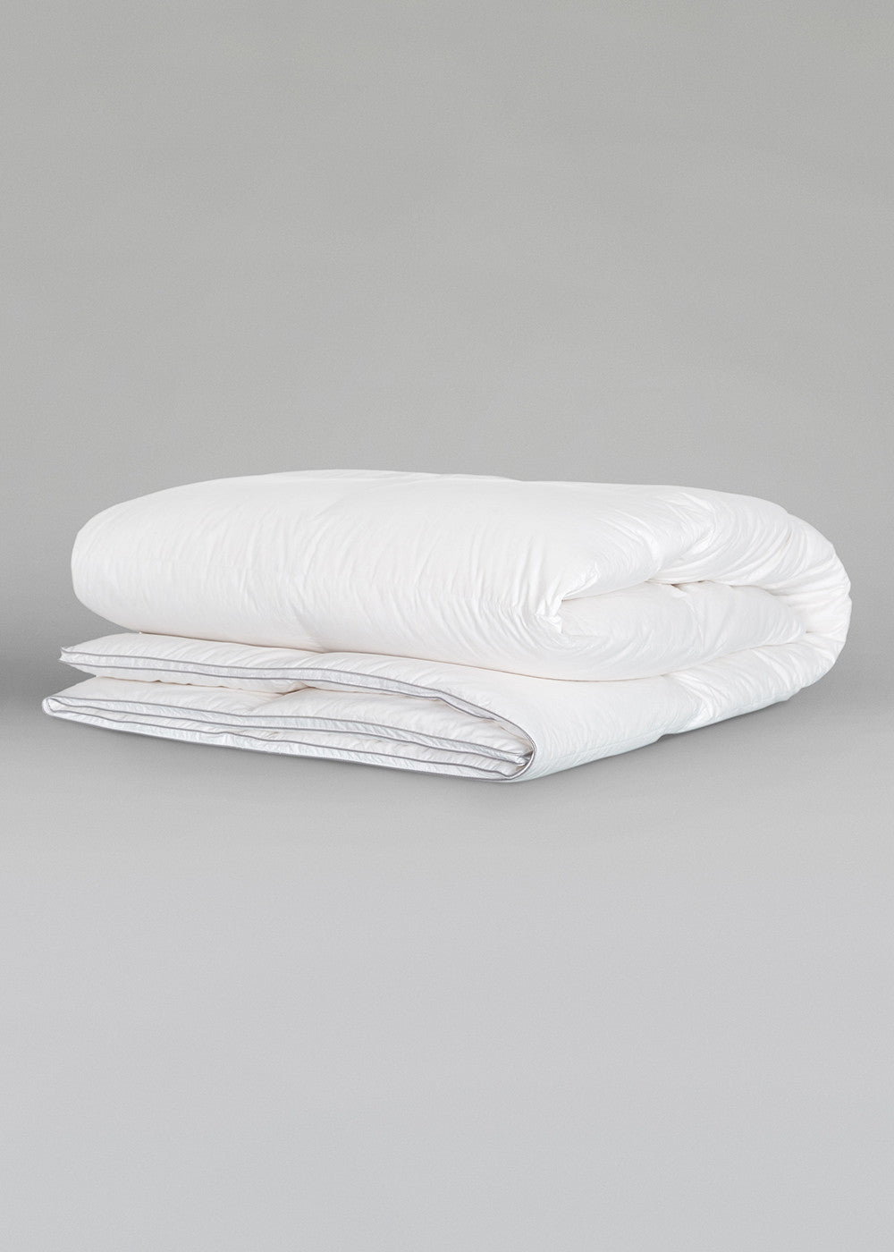 pyrenex-calgary-couette-chaude-hiver-250g-m-duvet-legend-1859 image 2