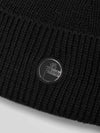 bonnet-fusalp-knit-beanie-bonnet-laine-m-rinos image 4