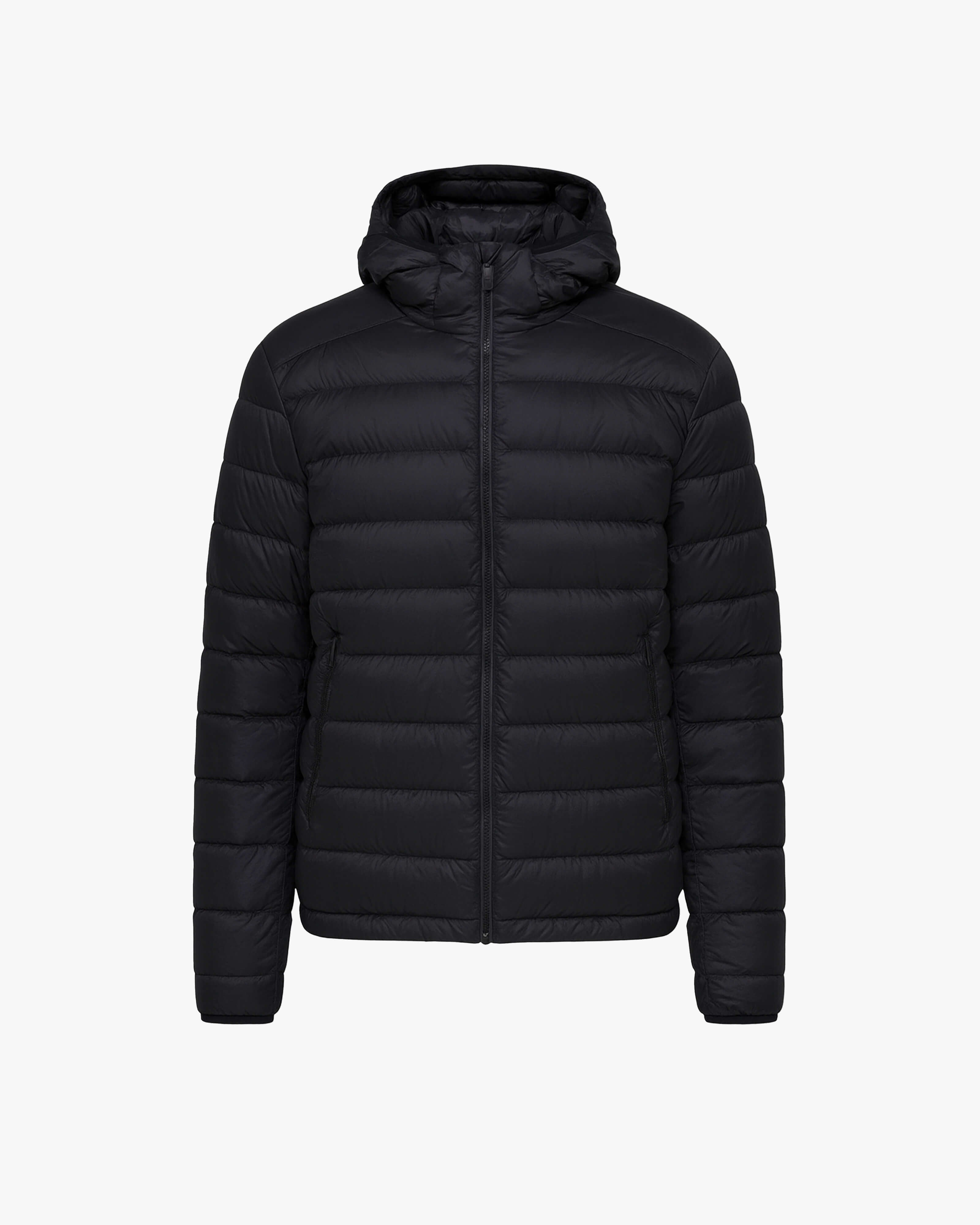 quartz-co-lawrence-capuchon-manteau-l-ger-duvet-homme-5-c image 1