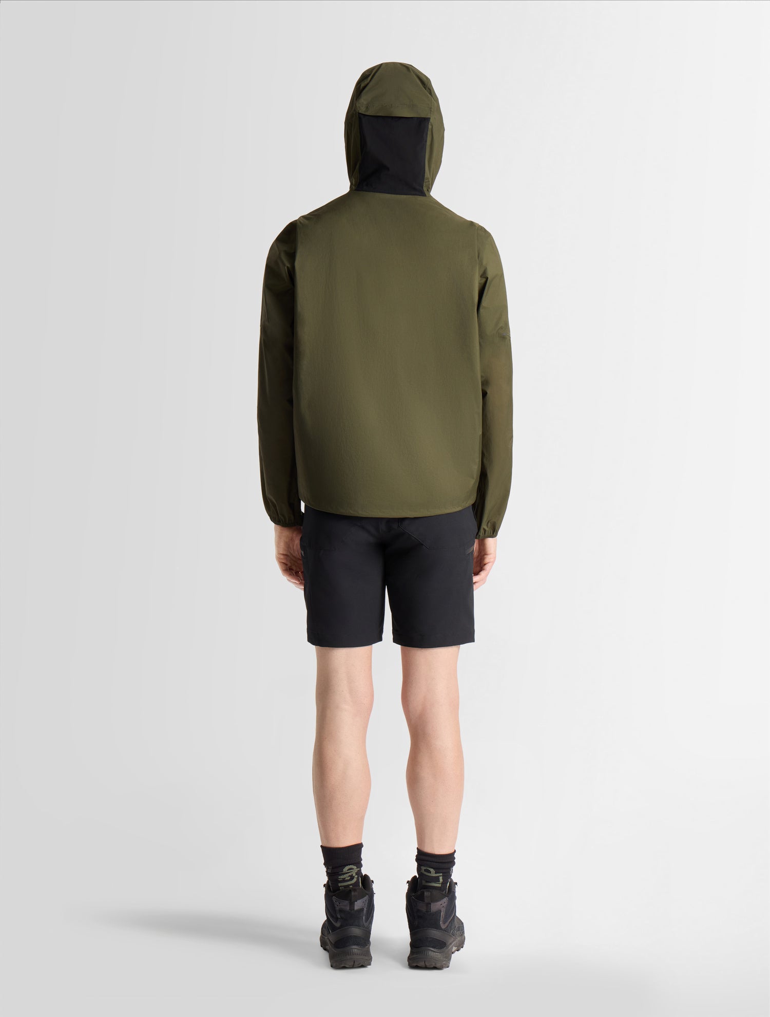fusalp-veste-coupe-vent-airvone-nylon-ultral-ger-tanche image 3