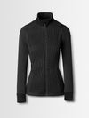 fusalp-veste-meryl-powerstretch-smock-diamant-femme image 7