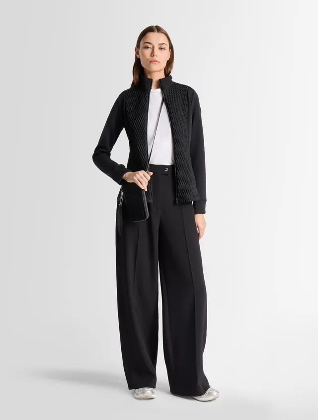fusalp-meryl-veste-l-g-re-powerstretch-femme-2 image 1