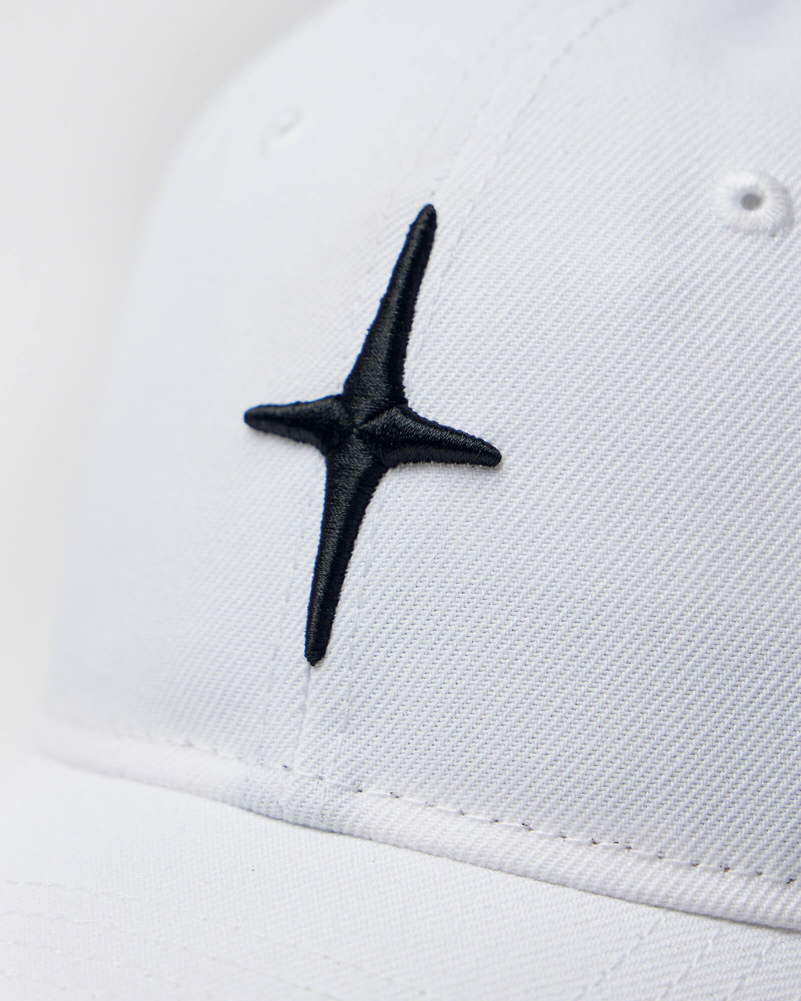 quartz-co-casquette-new-era-logo-toile-brod image 3