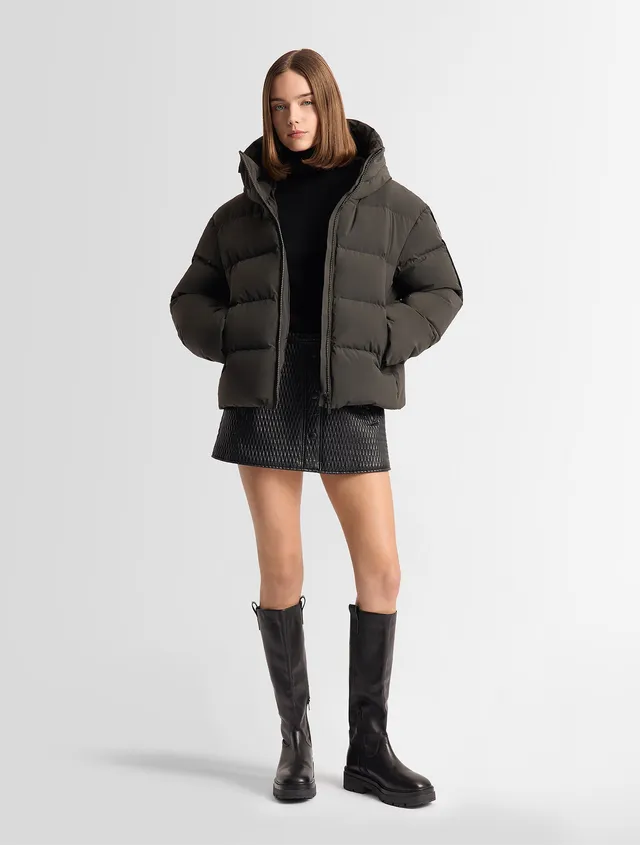 fusalp-barsy-doudoune-boxy-oversize-imperm-able image 1