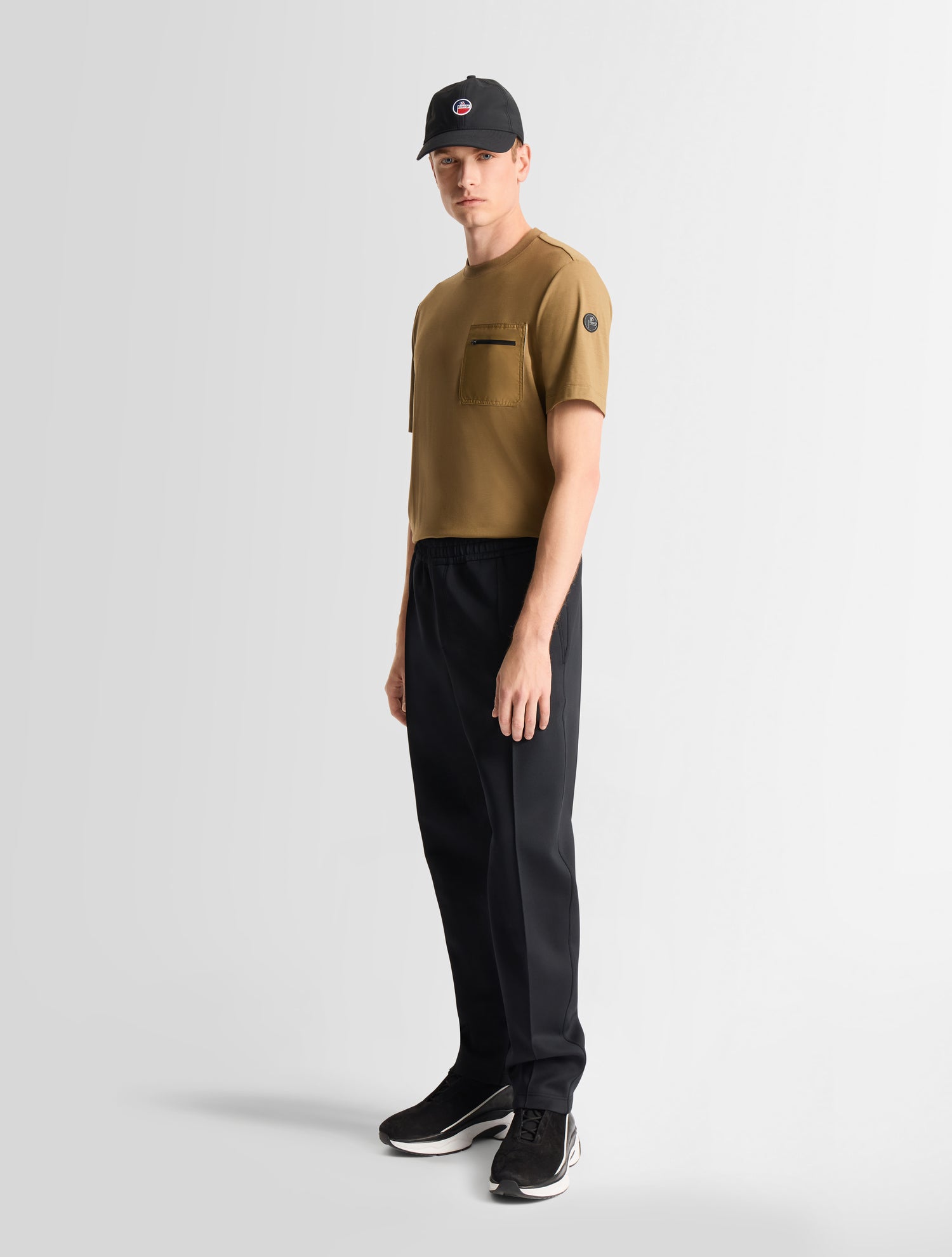 fusalp-pantalon-neromir-jersey-fusel-ceinture-lastiqu-e image 2