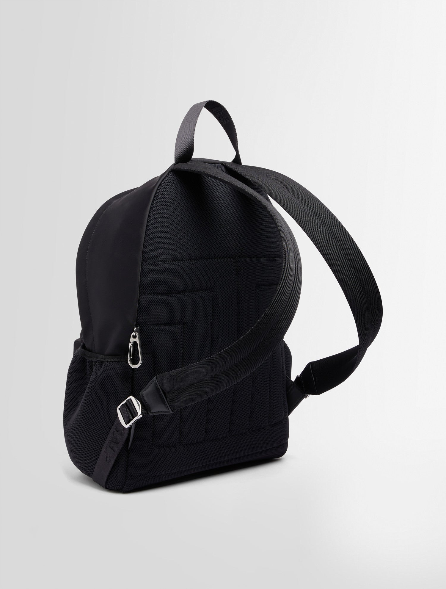 fusalp-backpack-sac-dos-polyamide image 3