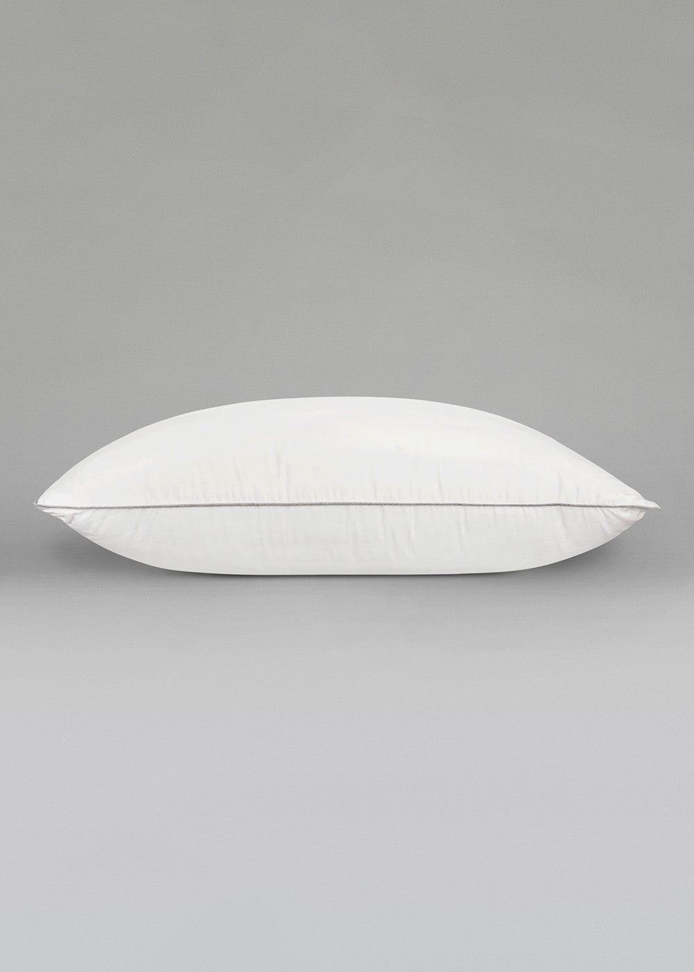 pyrenex-oreiller-bedous-duvet-legend-1859 image 6
