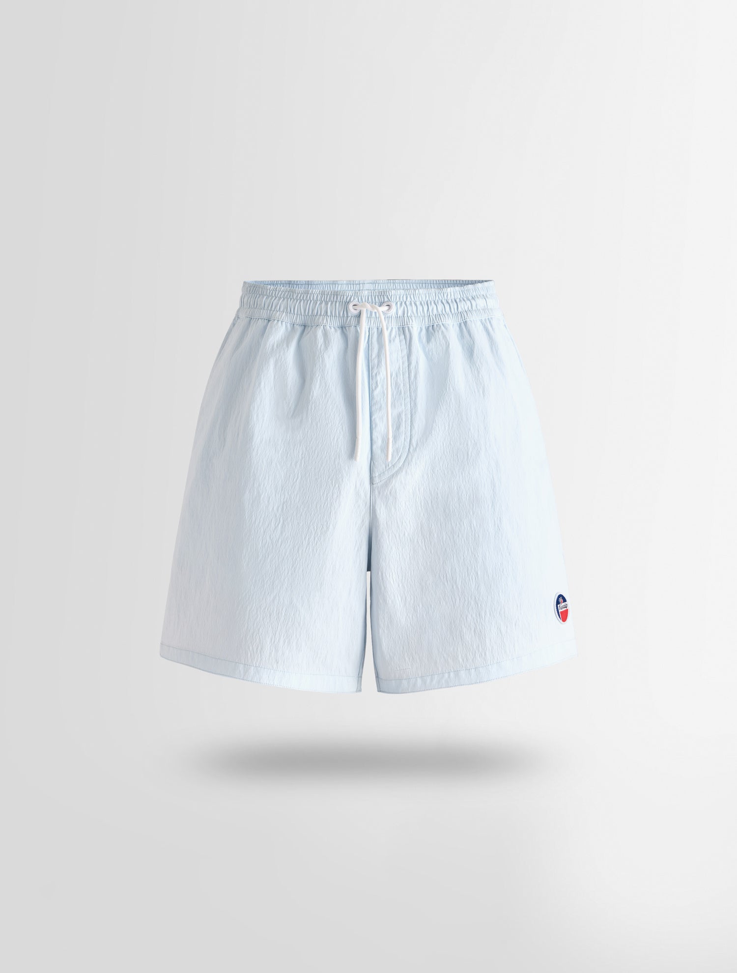 fusalp-halfi-short-de-bain-homme image 5