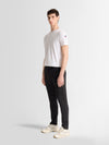 fusalp-pantalon-malaga-homme-molleton-technique-stretch-2 image 8