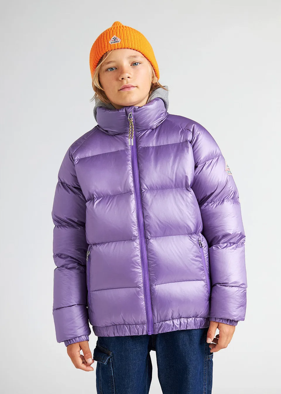 doudoune-enfant-pyrenex-vintage-mythic-purple-heart-600-cuin image 1