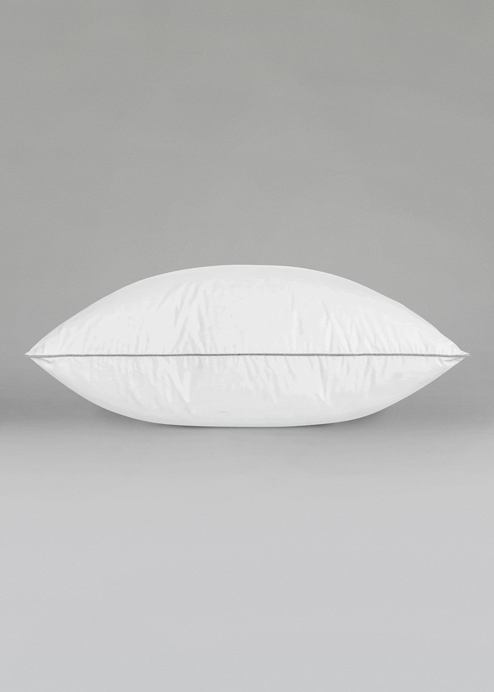 pyrenex-oreiller-bedous-duvet-legend-1859 image 3