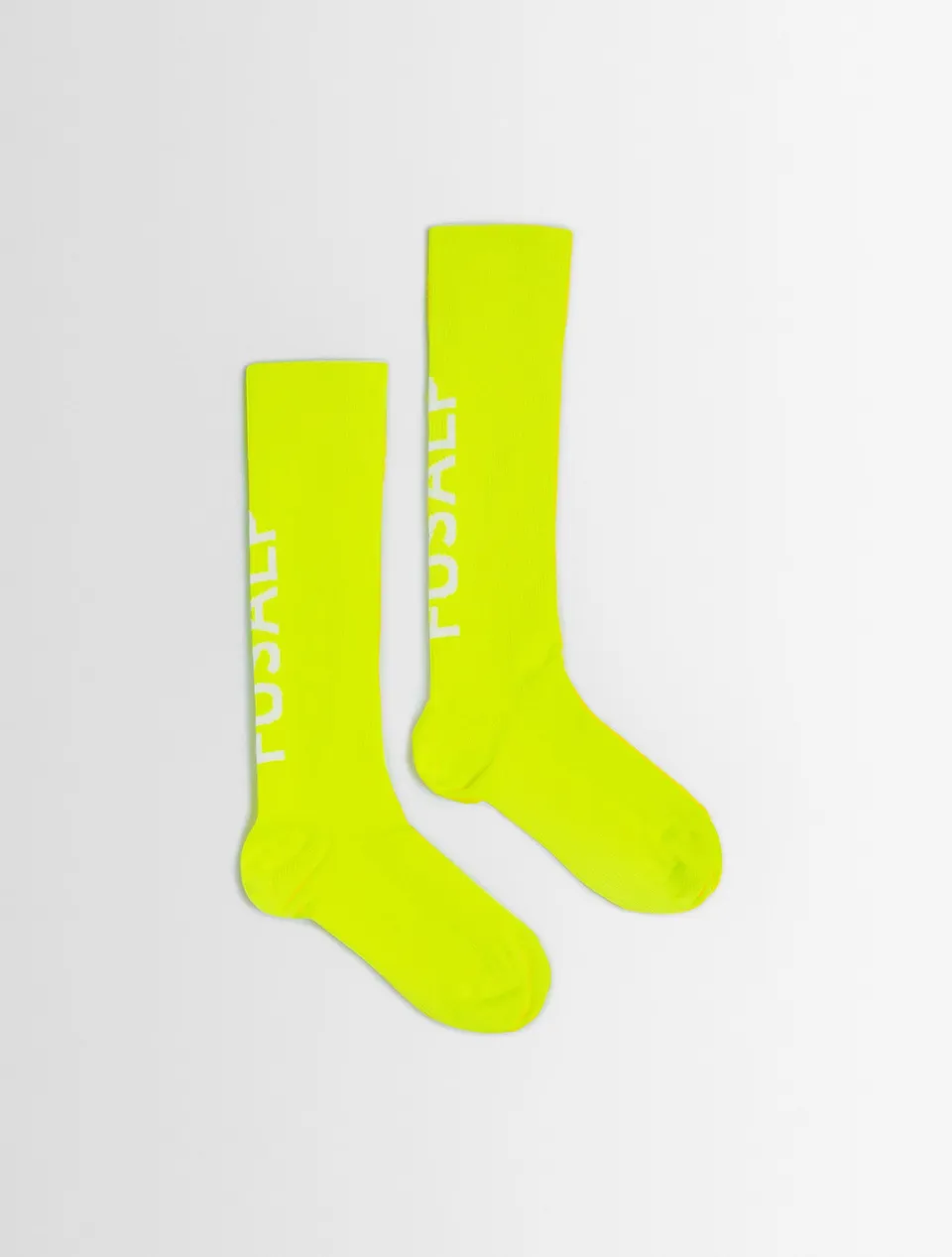 fusalp-chaussettes-de-ski-sock-pop-polyamide-jacquard image 1