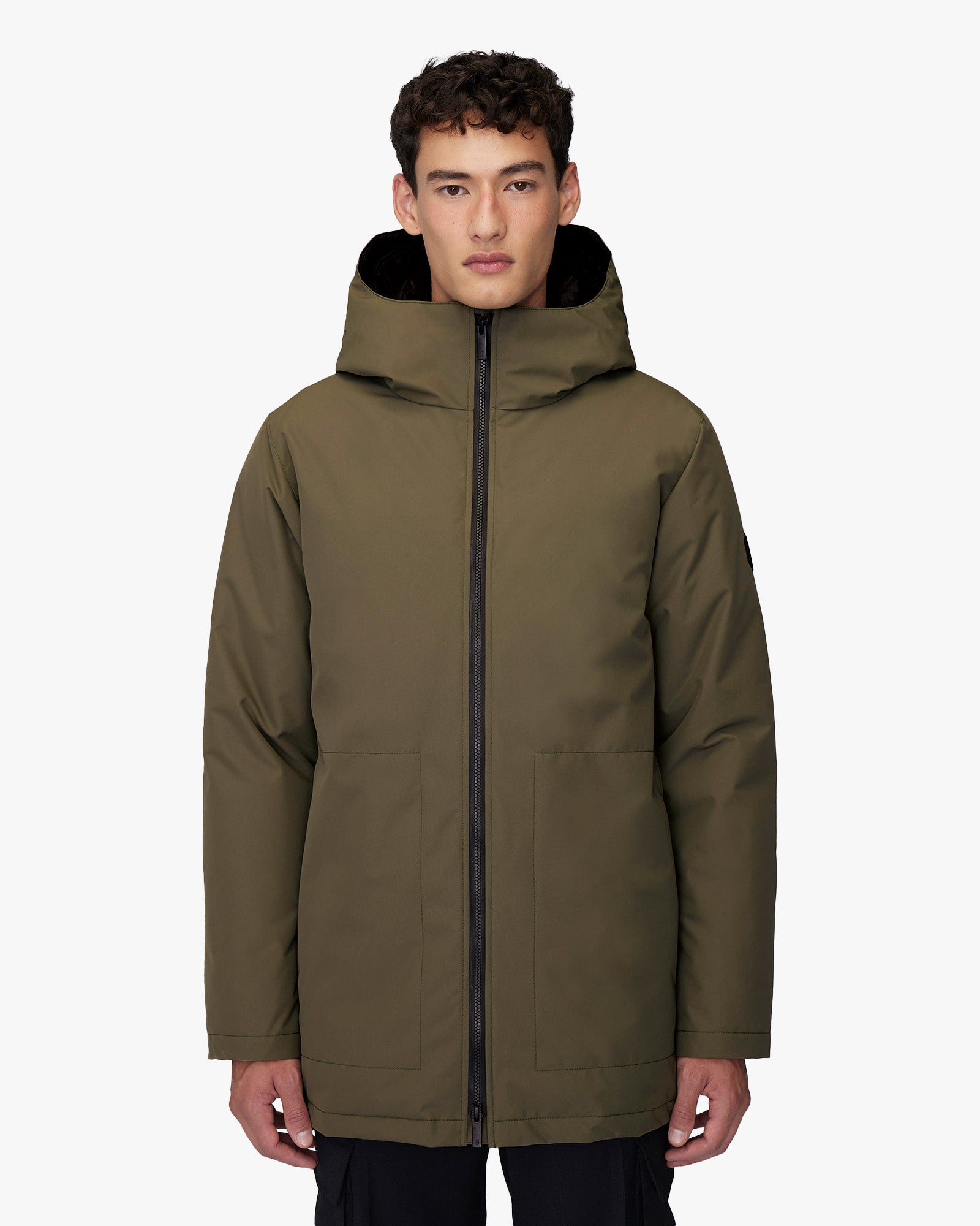 quartz-co-jules-manteau-d-hiver-en-duvet-capuchon image 7