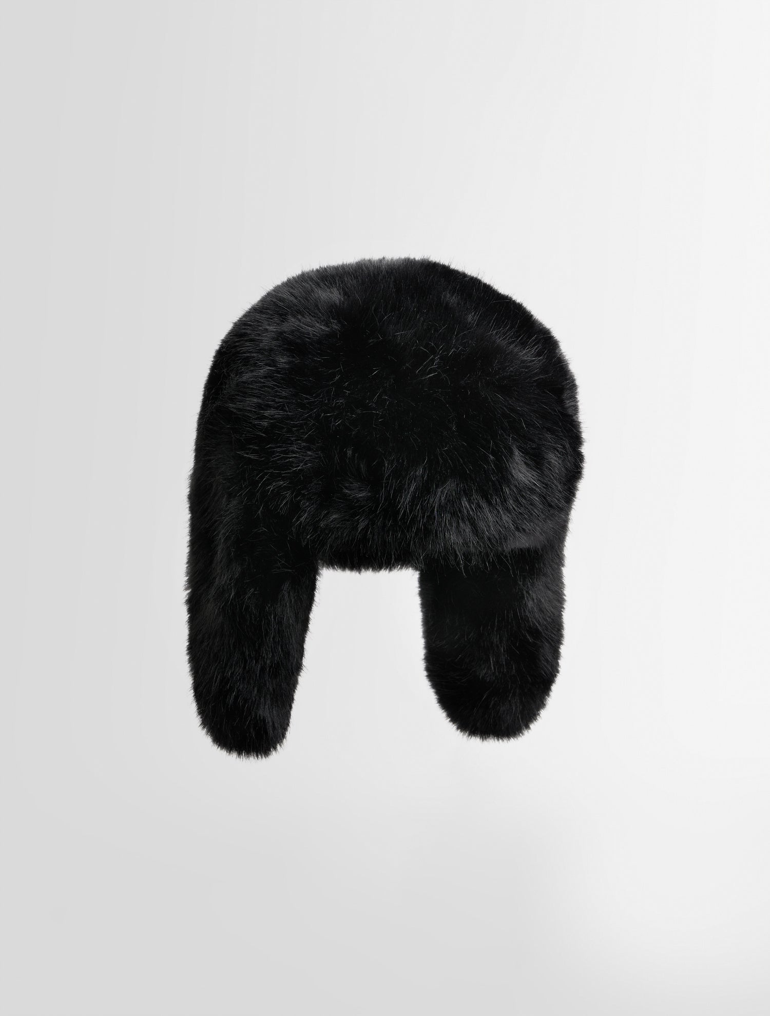 fusalp-chapka-artic-fausse-fourrure-doublure-technique image 1